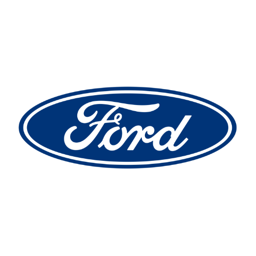 Ford Aydınlatma Çıkma Parçaları