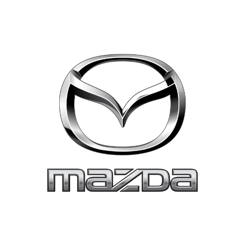 Mazda Aydınlatma Çıkma Parçaları