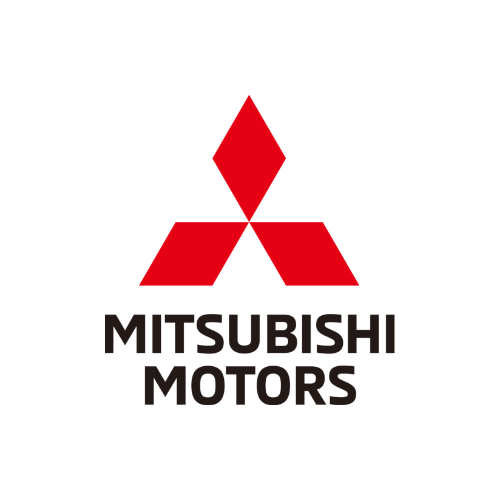 Mitsubishi Aydınlatma Çıkma Parçaları