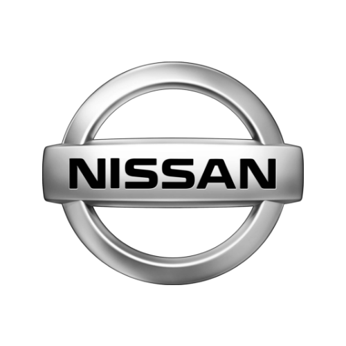 Nissan Aydınlatma Çıkma Parçaları